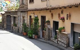 B&B Casa Michele